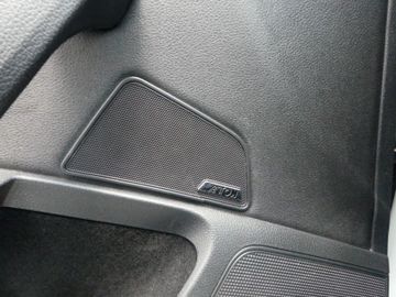 Skoda Superb - 9