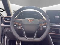 Cupra Leon - Vorschau Bild 12