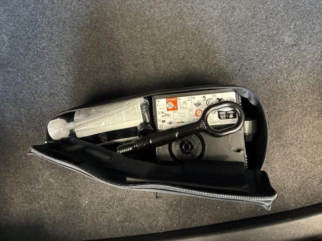 Cupra Ateca - Bild 19