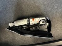 Cupra Ateca - Vorschau Bild 19