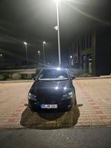 Volkswagen VW Golf 5 GTI - Volkswagen Golf aus 2004: GTI