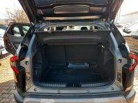 Dacia Duster - Vorschau Bild 10