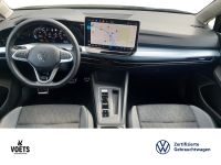 Volkswagen Golf - Vorschau Bild 9