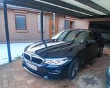 BMW 530d xDrive Touring M-Sportpaket 