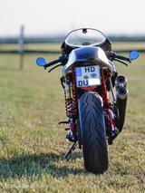 Ducati // SPORT CLASSIC / PAUL SMART / UNIKAT by LOHRIG - Offers