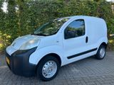 Citroën NEMO 1.4 HDI **KLIMA** - Offers matching your search criteria