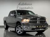 Dodge RAM 4X4*RFK*SHZ* - Dodge RAM in Duisburg