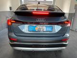Audi Q4 35 e-tron Sportback 35 S-Line, 20 Zoll,Sonos - Audi Q4 in Bielefeld