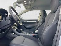 Skoda Karoq - Vorschau Bild 9