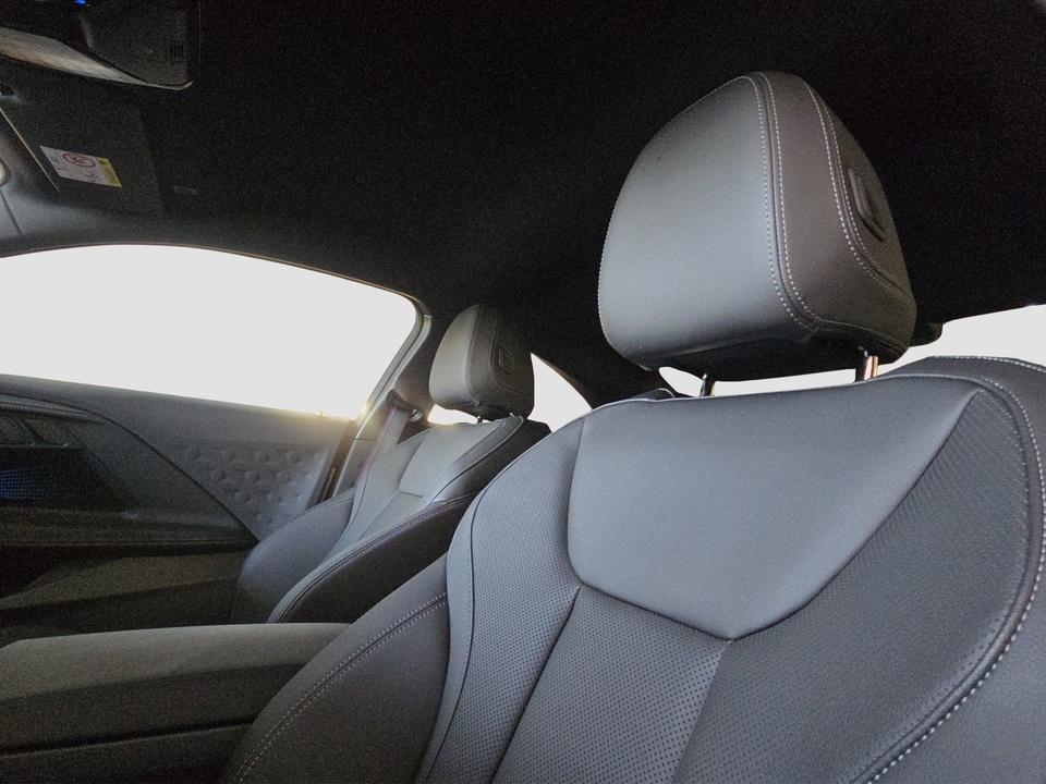 BMW M240i xDrive Steptronic Coupe Sport Aut.
