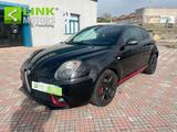 Alfa Romeo MiTo 1.4 T 170 CV M.air S&S TCT Veloc - Alfa Romeo MiTo aus 2018
