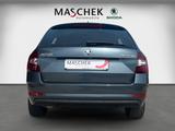 Skoda Octavia Combi 1.5 TSI DSG AHK RFK ACC Keyless Ca - Skoda Octavia: 5.1