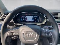 Audi Q3 - Vorschau Bild 16