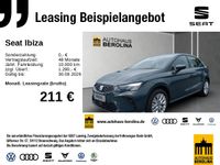 Seat Ibiza - Vorschau Bild 2