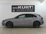 Kia Ceed 1.0 T-GDI 48V DCT7 100 Nightline Edition - Kia cee'd / Ceed New cars in Essen