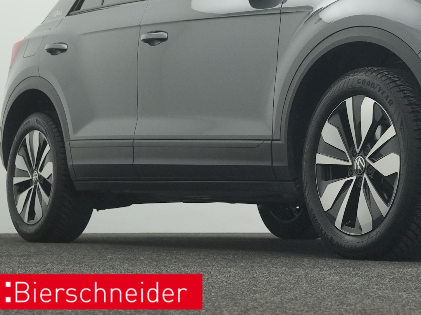 Volkswagen T-Roc - Bild 34