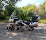 BMW K 1200 LT - Angebote
