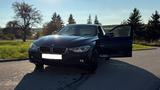 BMW 320d xDrive Automatik
