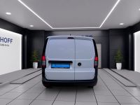 Volkswagen Caddy - Vorschau Bild 3