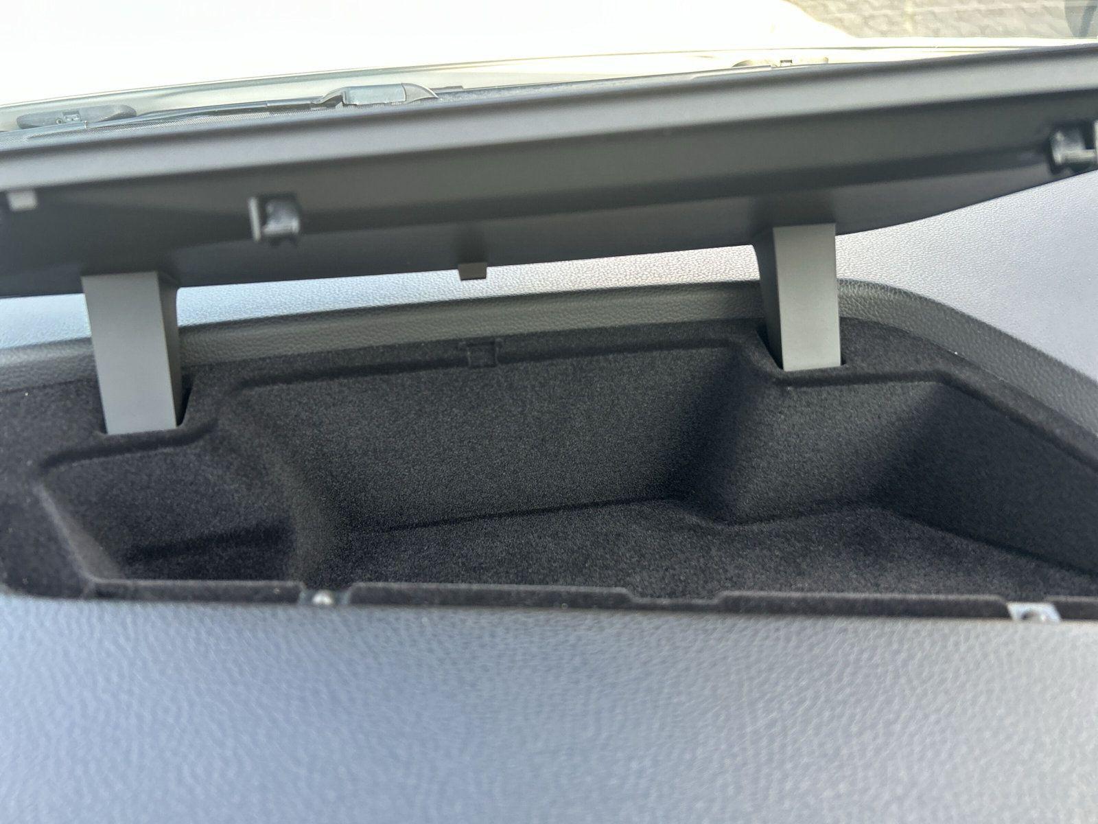 Volkswagen Touran 1.5 TSI Comfortline ACC+PDC+AHK+KLIMA, миниатюра 23