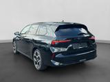 Opel Astra L ST GS Line 1.2 T NAVI+LED+PDC+CAM+CARPLA - Opel Astra Gebrauchtwagen