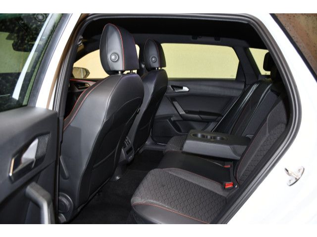 Seat Leon - Bild 9