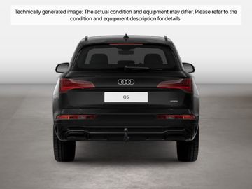 Audi Q5 - 4