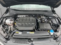 Volkswagen Golf - Vorschau Bild 16