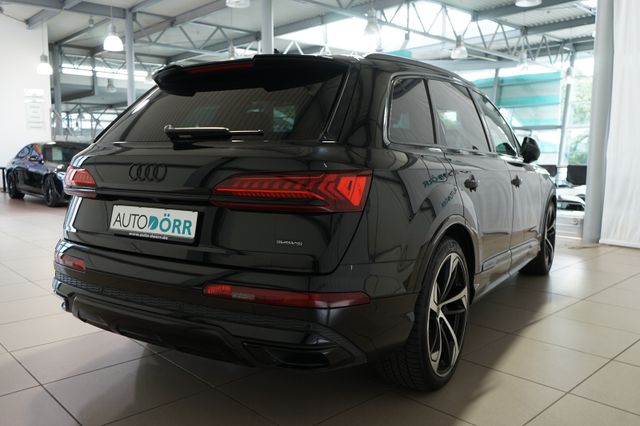 Vorschau Auto