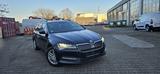 Skoda Superb Combi Ambition - Skoda aus 2021