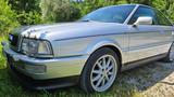 Audi S2 ABY im Originalzustand - Audi S2 Gebrauchtwagen