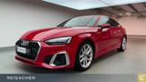 Audi A5 Sportback 40TDI S-Line Aut,HeadUp,ParkAs - Audi A5 in Augsburg