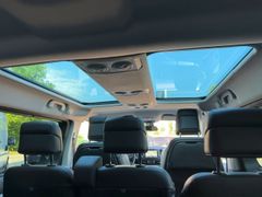 Foto Nummer 13: PEUGEOT Traveller