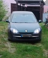 Renault Laguna Expression 2.0 16V Turbo Automatik Ex... - Renault Laguna von privat