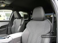 Peugeot 3008 - Vorschau Bild 5