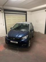 Aixam City eCity Premium Emotion - Aixam City aus 2021