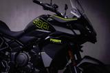 Triumph Tiger Sport 800 *Neu EU5+ 2026 - Offers