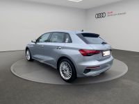 Audi A3 - Vorschau Bild 5