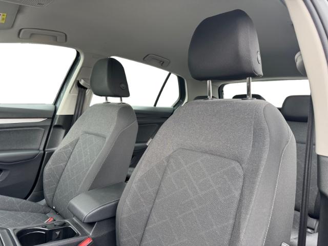 Volkswagen Golf VIII 2.0 TDI Life LED APP-CONNECT AHK RÜFA, миниатюра 13