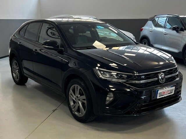 Other Volkswagen Taigo 1.0 TSI 110 CV DSG R-Line imagem 3