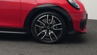 MINI Cooper Cabrio - Vorschau Bild 19