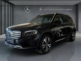 Mercedes-Benz GLB 220 d 4M Progressive+Distronic+Kamera+SHZ+ - Mercedes-Benz GLB-Klasse Jahreswagen