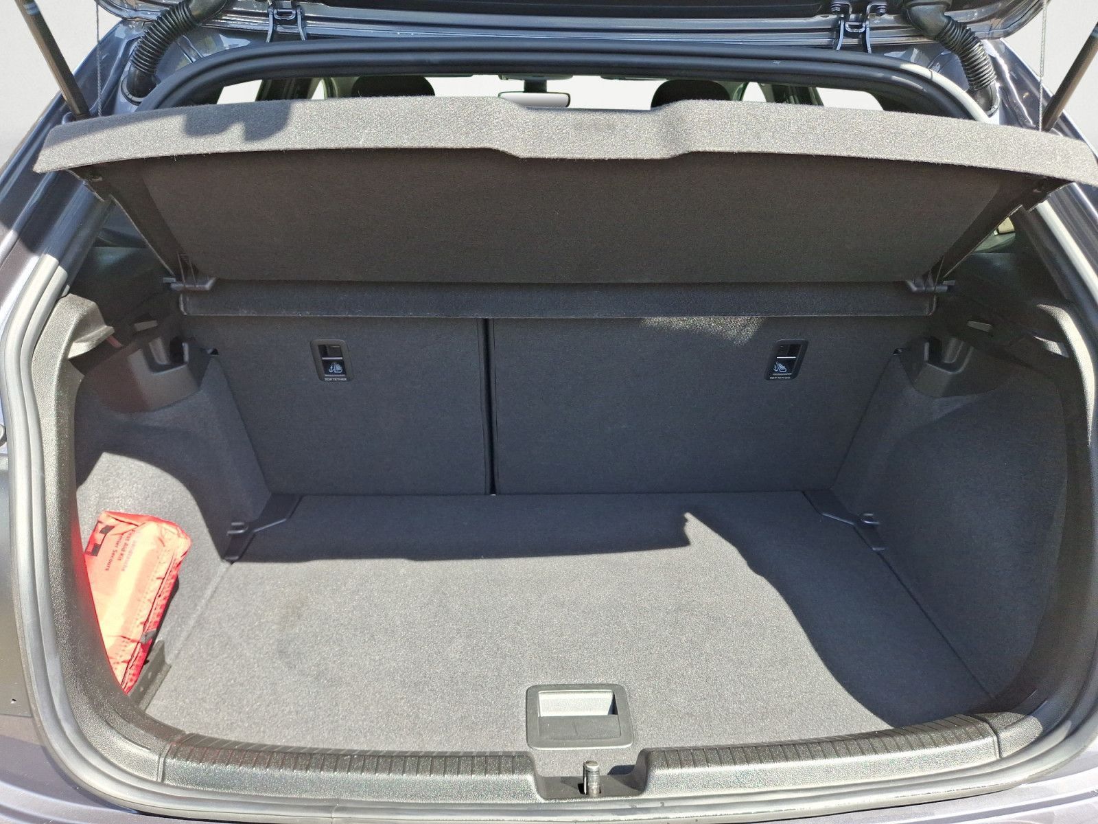 Volkswagen Polo - Bild 13