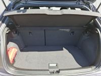 Volkswagen Polo - Vorschau Bild 13