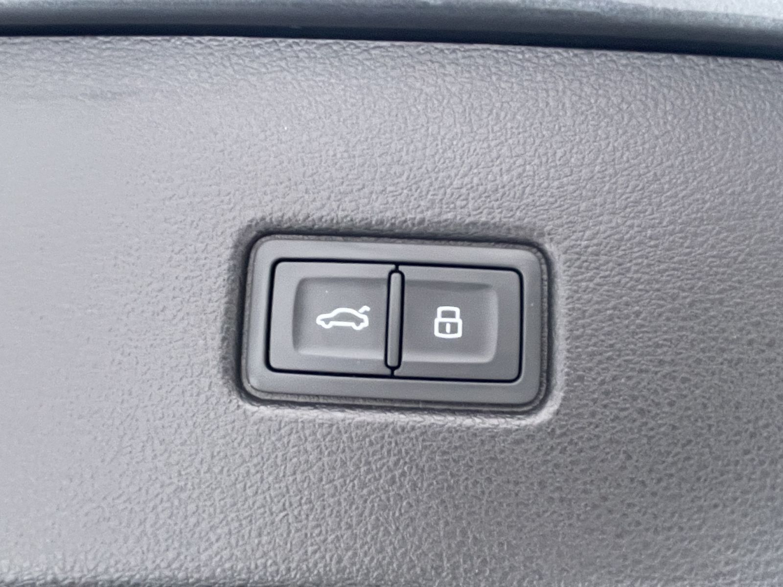 Audi Q5 - Bild 22