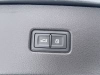 Audi Q5 - Vorschau Bild 22