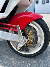 Bimota TESI 1D - BIMOTA MOTORRAD