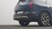 MINI Countryman C (Cooper) - Vorschau Bild 22