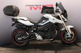 BMW F 800 R - Angebote
