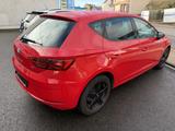 Seat Leon 1.4 TSI 92kW Start&Stop Style - Seat Leon: 1.9